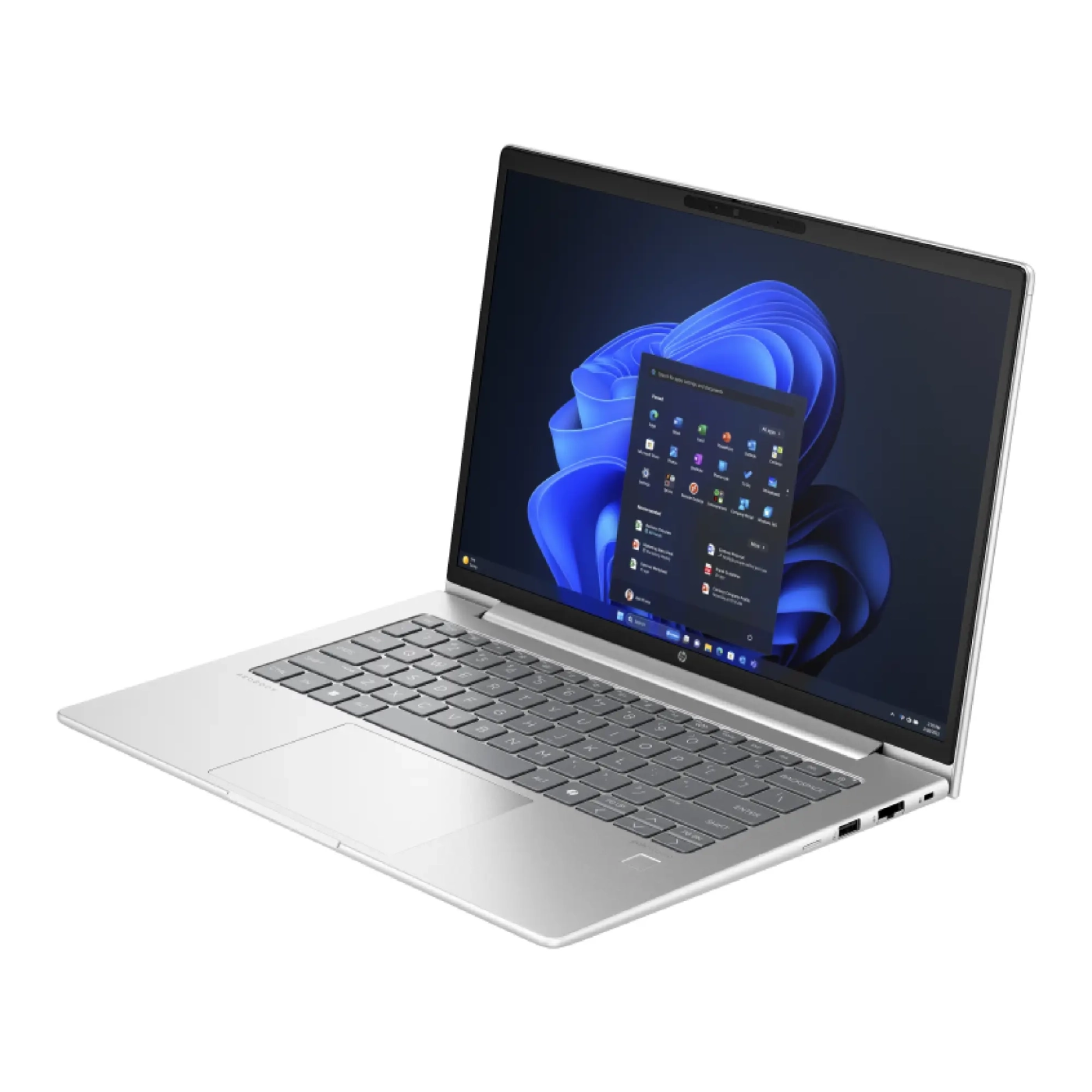 Купити Ноутбук HP Probook 445-G11 (9Y7K5ET) - фото 3