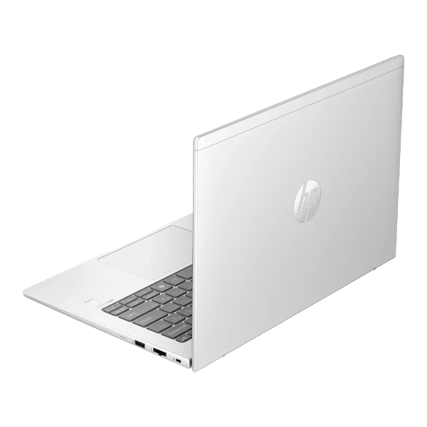 Купити Ноутбук HP Probook 445-G11 (9Y7K5ET) - фото 4