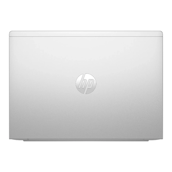 Купити Ноутбук HP Probook 445-G11 (9Y7K5ET) - фото 5