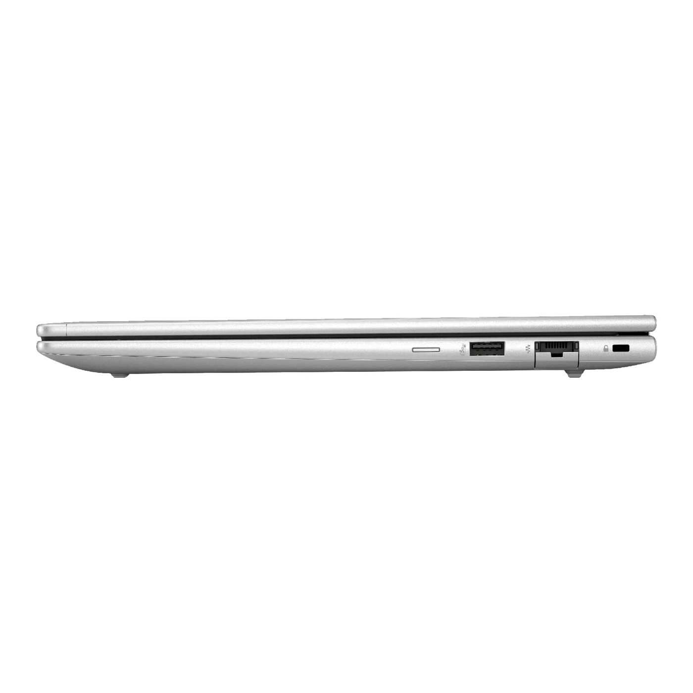 Купити Ноутбук HP Probook 445-G11 (9Y7K5ET) - фото 6