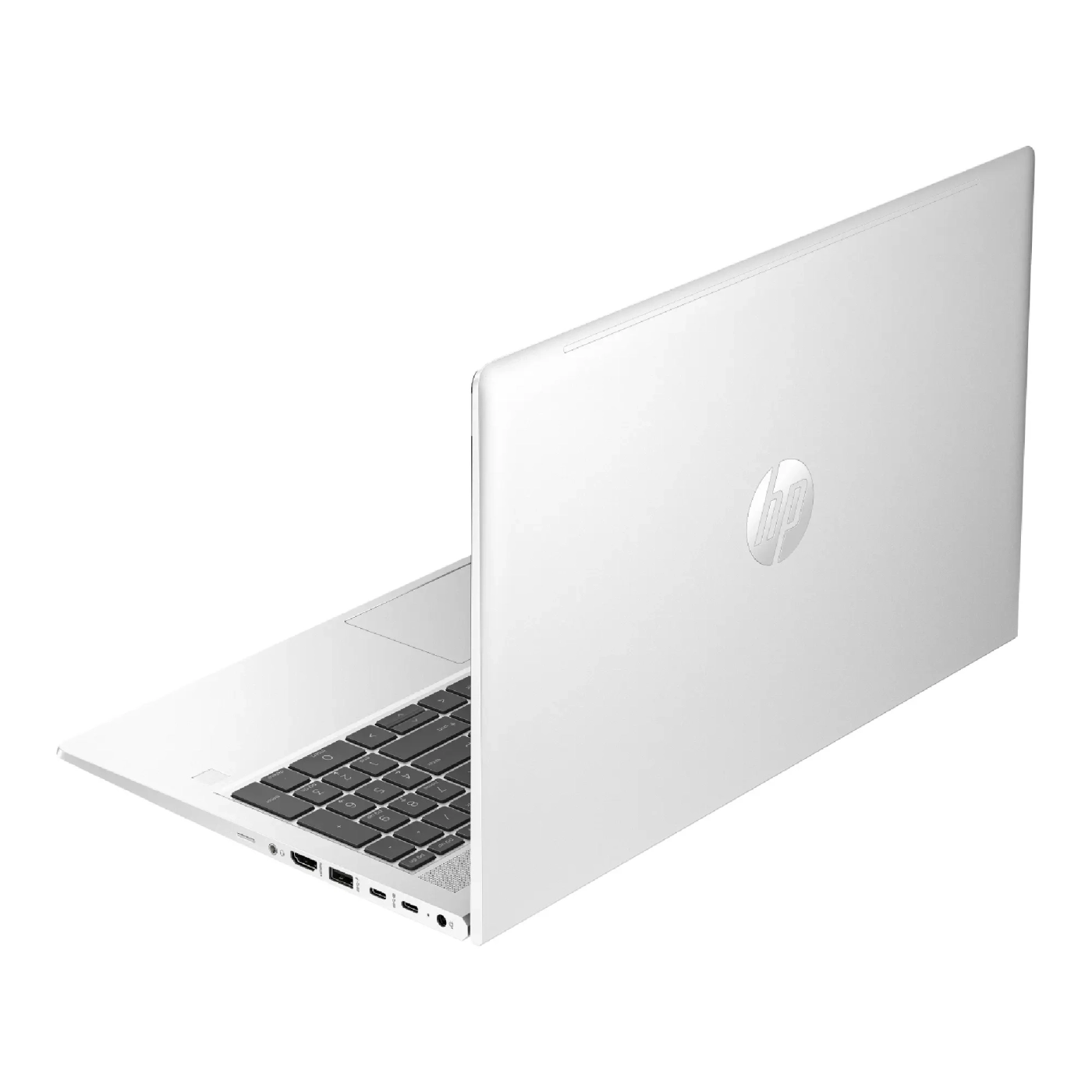 Купити Ноутбук HP Probook 450-G10 (9G1W9ET) - фото 4