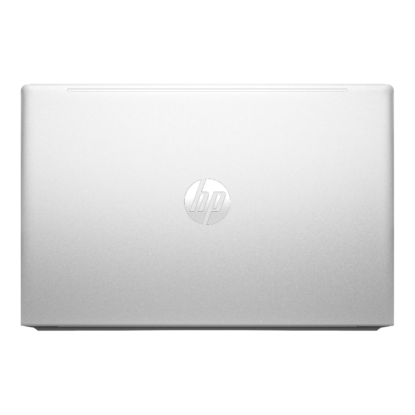 Купити Ноутбук HP Probook 450-G10 (9G1W9ET) - фото 5