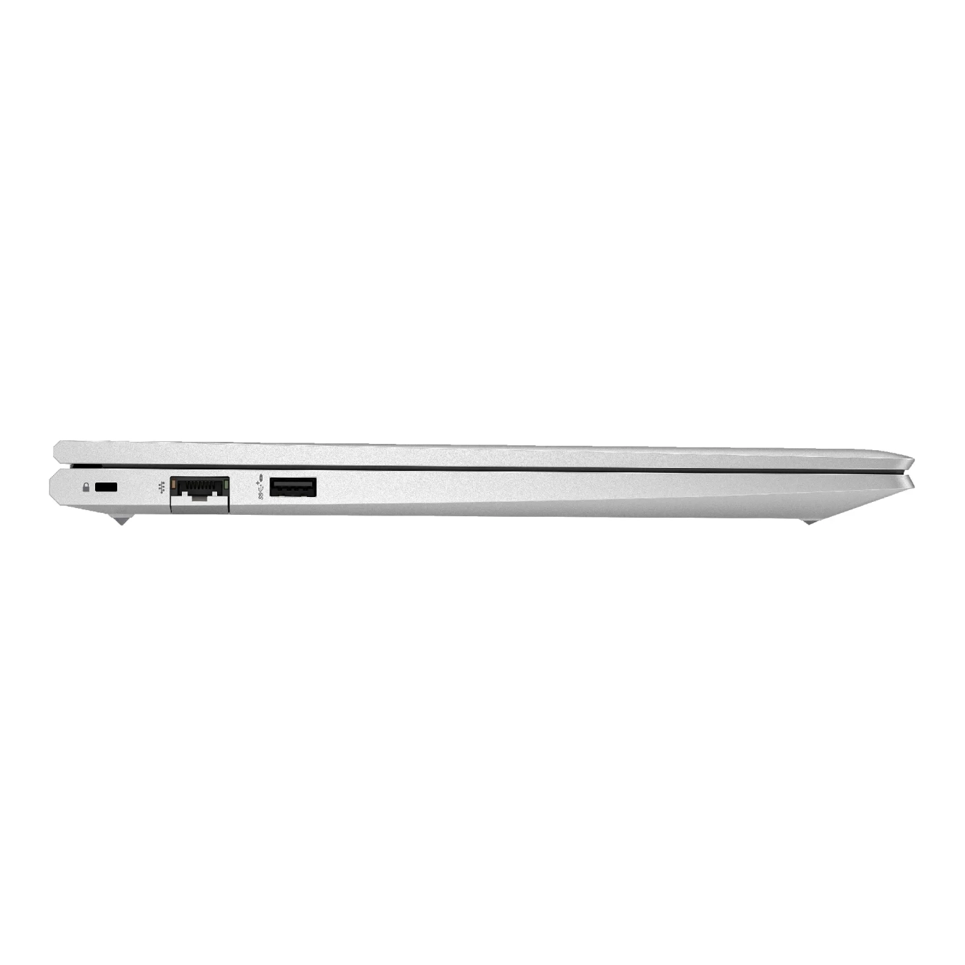 Купити Ноутбук HP Probook 450-G10 (9G1W9ET) - фото 7