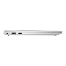 Купити Ноутбук HP Probook 450-G10 (9G2N8ET) - фото 7