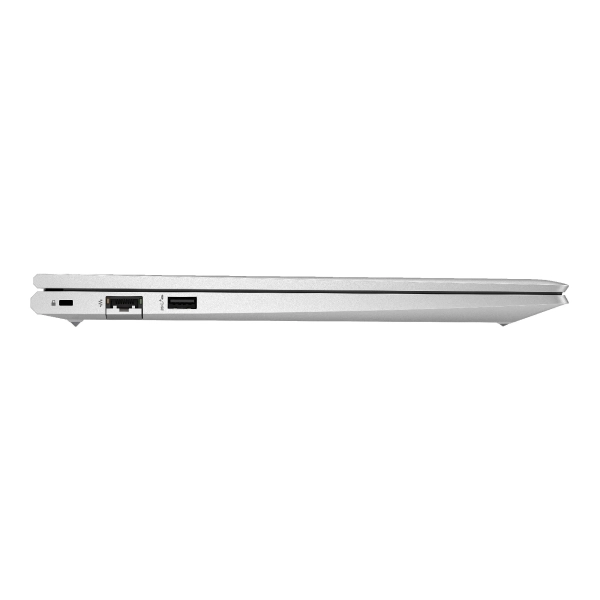 Купити Ноутбук HP Probook 450-G10 (9G2N8ET) - фото 7