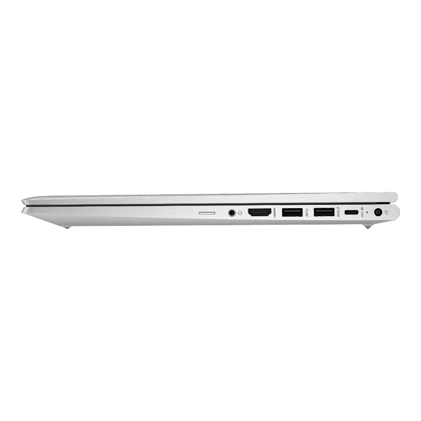 Купить Ноутбук HP Probook 455-G10 (816P9EA) - фото 6