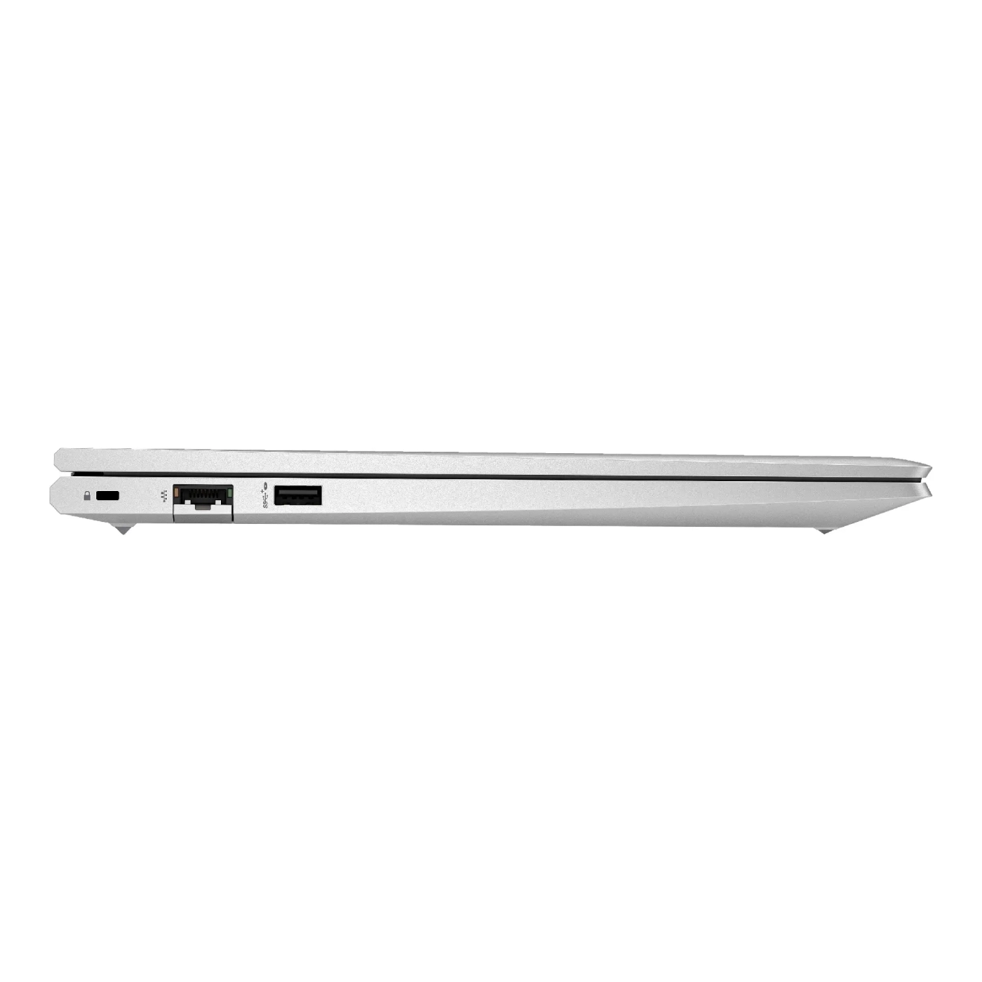 Купить Ноутбук HP Probook 455-G10 (816P9EA) - фото 7