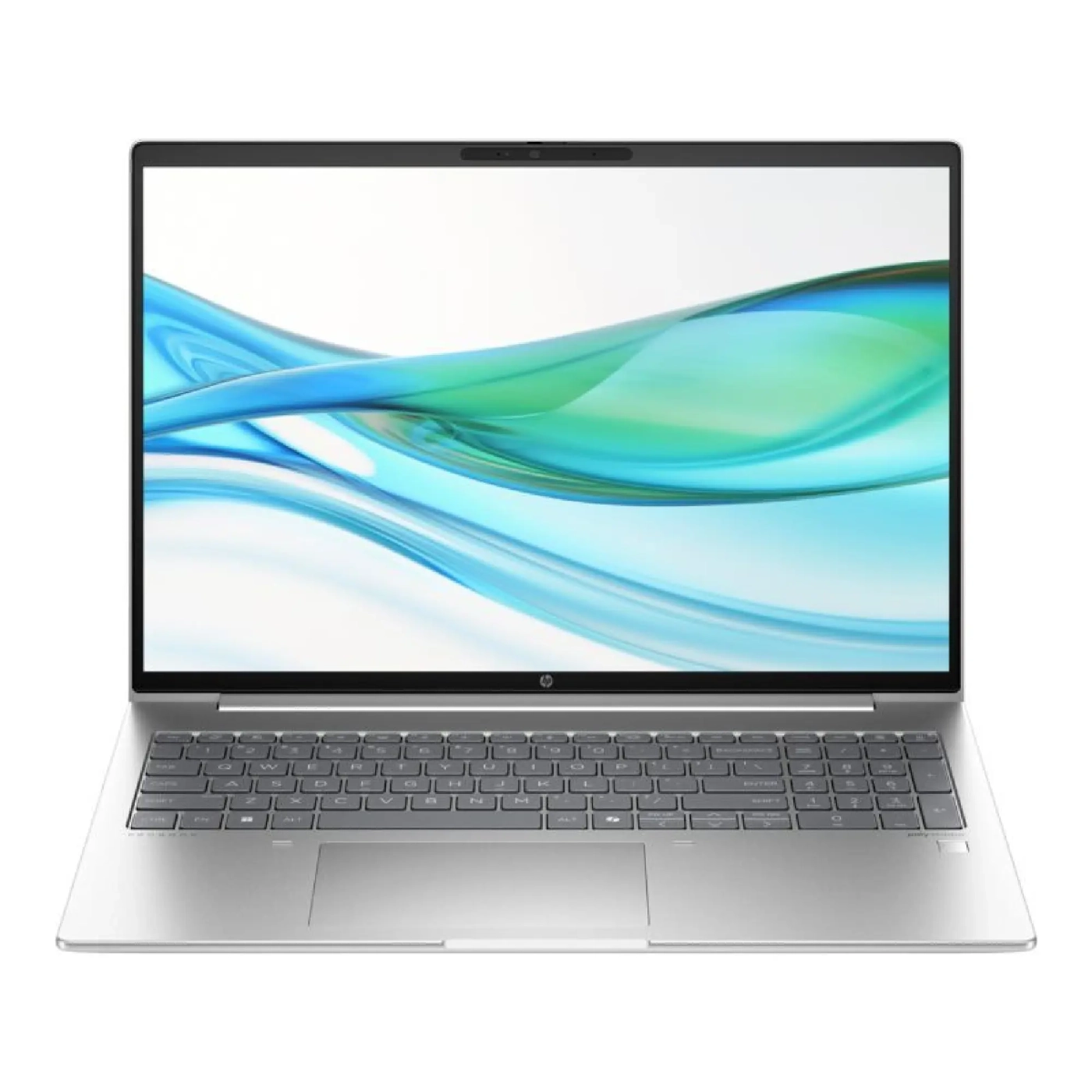 Купити Ноутбук HP Probook 460-G11 (AD0V7ET) - фото 1