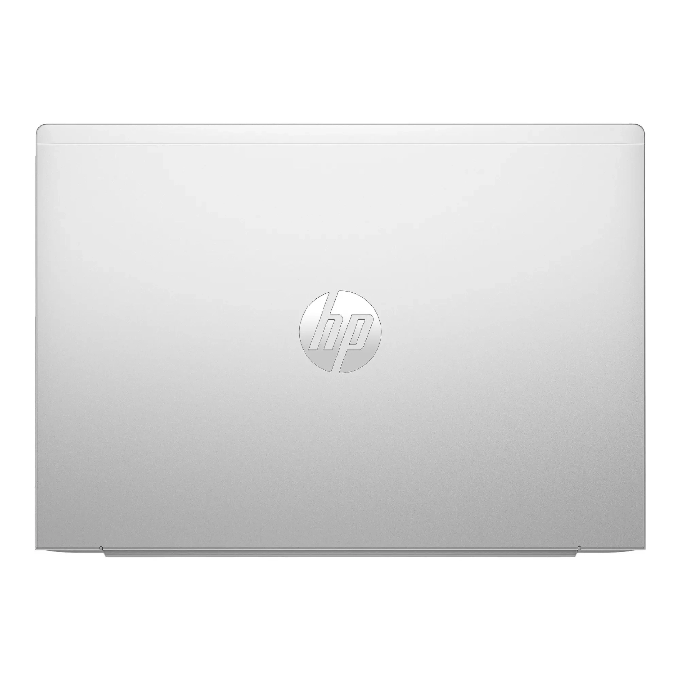 Купити Ноутбук HP Probook 460-G11 (AD0V7ET) - фото 5