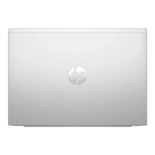 Купити Ноутбук HP Probook 460-G11 (AD0V7ET) - фото 5