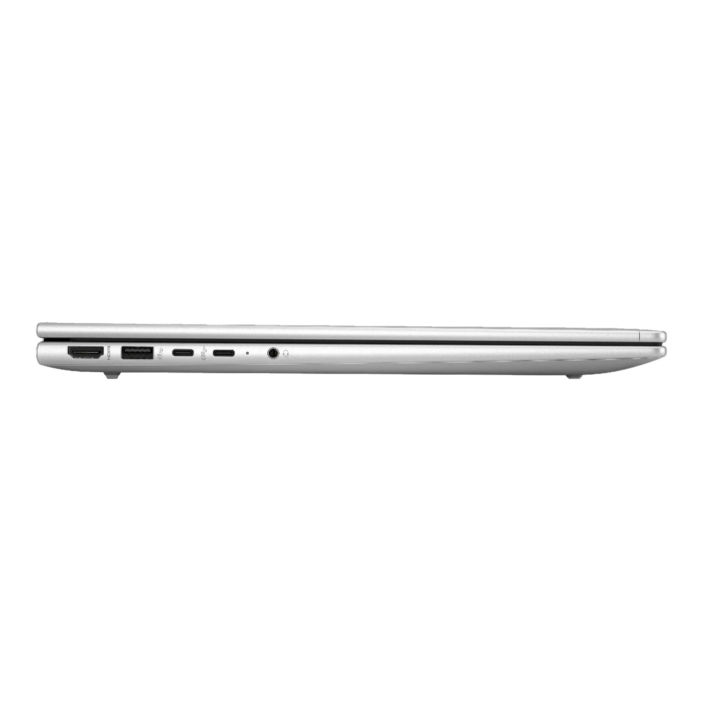 Купити Ноутбук HP Probook 460-G11 (AD0V7ET) - фото 7