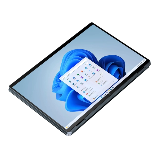 Купити Ноутбук HP Spectre x360 16-aa0000ua (AQ8J8EA) - фото 6