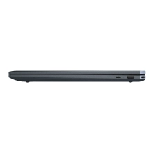 Купити Ноутбук HP Spectre x360 16-aa0000ua (AQ8J8EA) - фото 7