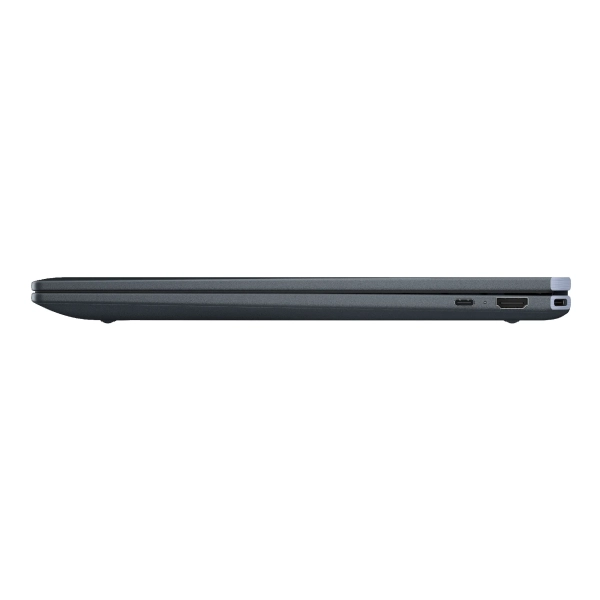 Купити Ноутбук HP Spectre x360 16-aa0000ua (AQ8J8EA) - фото 7