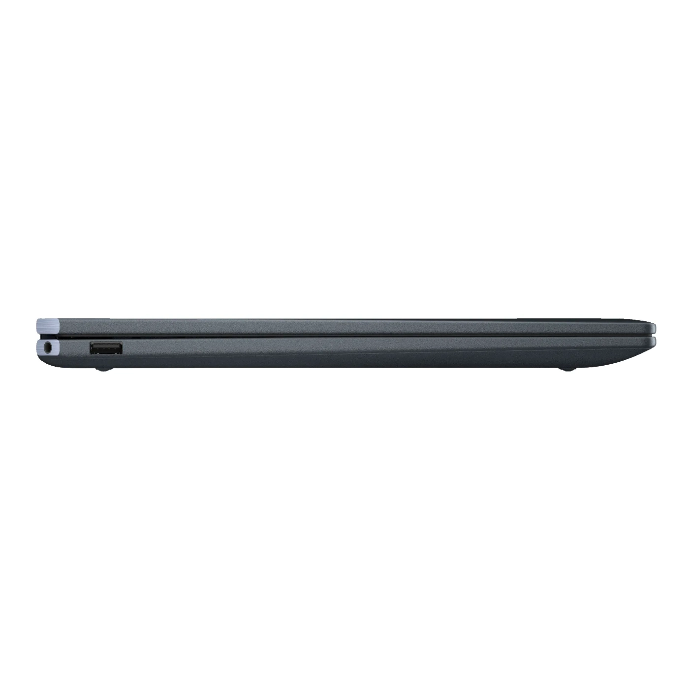 Купити Ноутбук HP Spectre x360 16-aa0000ua (AQ8J8EA) - фото 8
