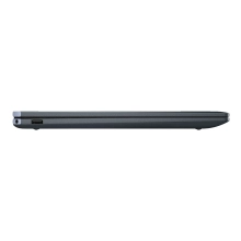 Купити Ноутбук HP Spectre x360 16-aa0000ua (AQ8J8EA) - фото 8
