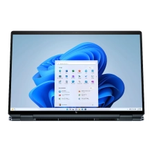 Купити Ноутбук HP Spectre x360 16-aa0002ua (AQ8J9EA) - фото 5