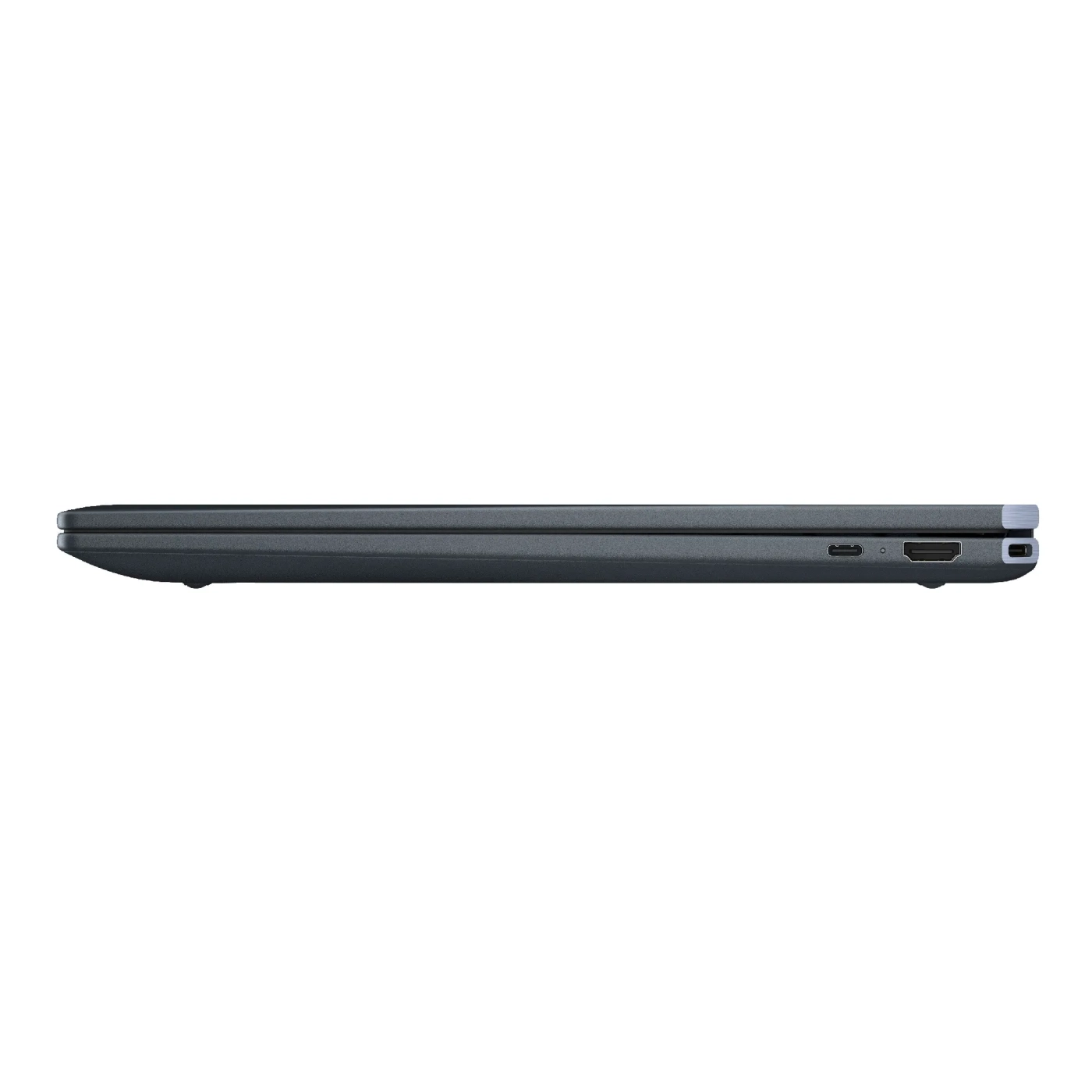 Купити Ноутбук HP Spectre x360 16-aa0002ua (AQ8J9EA) - фото 8
