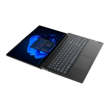 Купити Ноутбук Lenovo V15 G4 IRU (83A100Q4RA) - фото 5