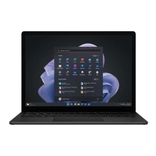 Купить Ноутбук Microsoft Surface Laptop-5 (R8P-00024) - фото 1