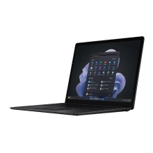 Купить Ноутбук Microsoft Surface Laptop-5 (R8P-00024) - фото 2