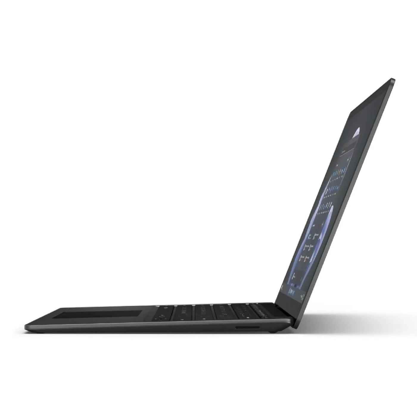 Купить Ноутбук Microsoft Surface Laptop-5 (R8P-00024) - фото 3