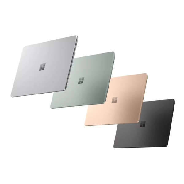 Купить Ноутбук Microsoft Surface Laptop-5 (R8P-00024) - фото 5