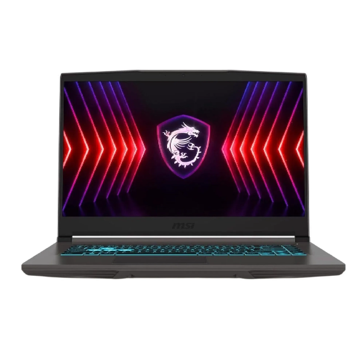 Купити Ноутбук MSI Thin A15 B7VF-416XUA (9S7-16RK11-416) - фото 1