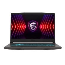 Купити Ноутбук MSI Thin A15 B7VF-416XUA (9S7-16RK11-416) - фото 1