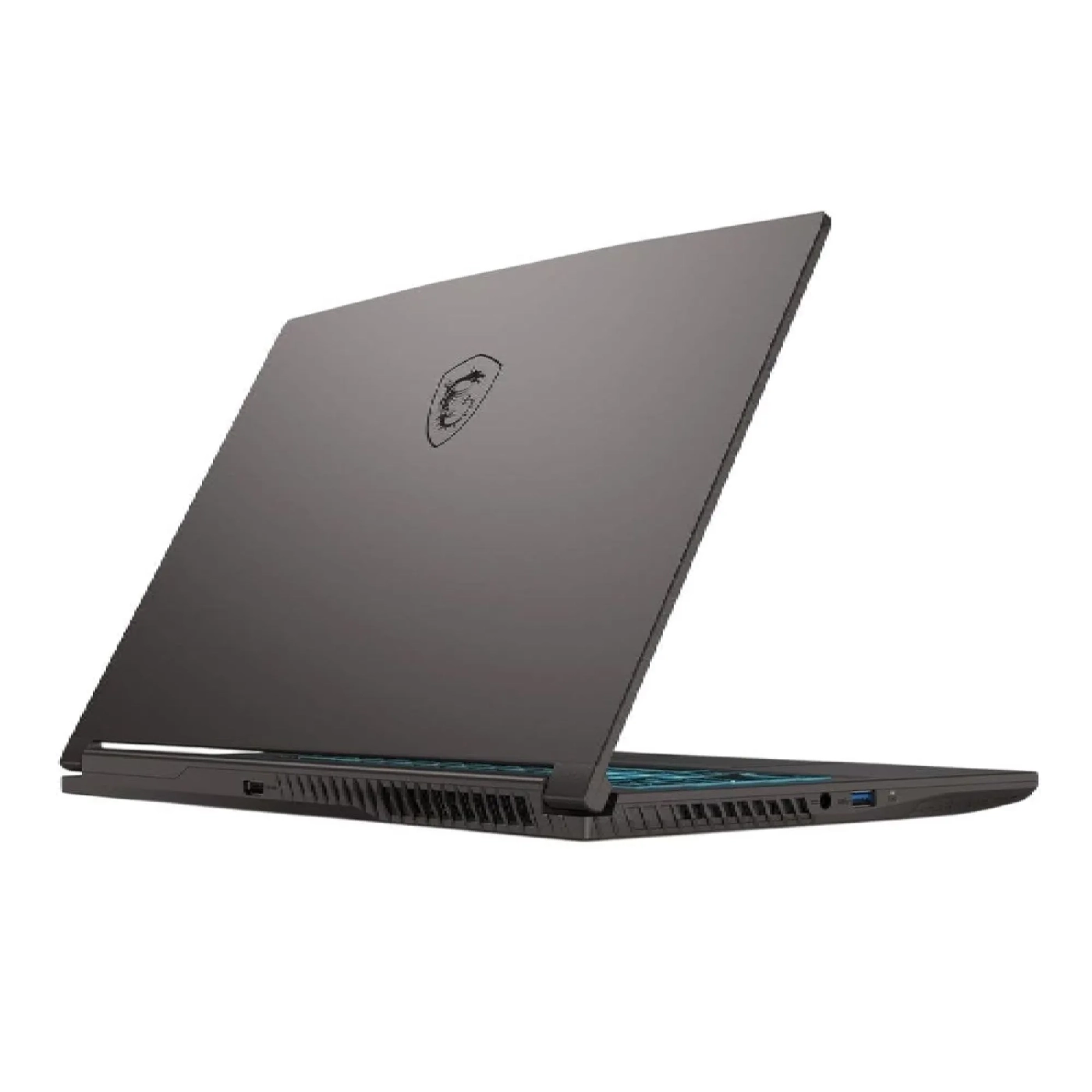 Купити Ноутбук MSI Thin A15 B7VF-416XUA (9S7-16RK11-416) - фото 3
