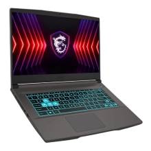 Купити Ноутбук MSI Thin A15 B7VF-416XUA (9S7-16RK11-416) - фото 4