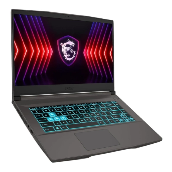 Купити Ноутбук MSI Thin A15 B7VF-416XUA (9S7-16RK11-416) - фото 4