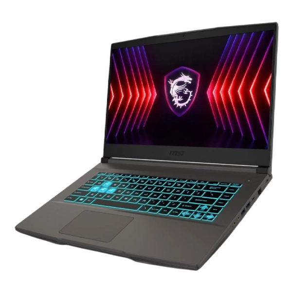 Купити Ноутбук MSI Thin A15 B7VF-416XUA (9S7-16RK11-416) - фото 5