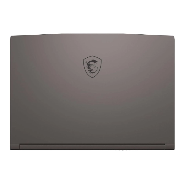 Купити Ноутбук MSI Thin A15 B7VF-416XUA (9S7-16RK11-416) - фото 6