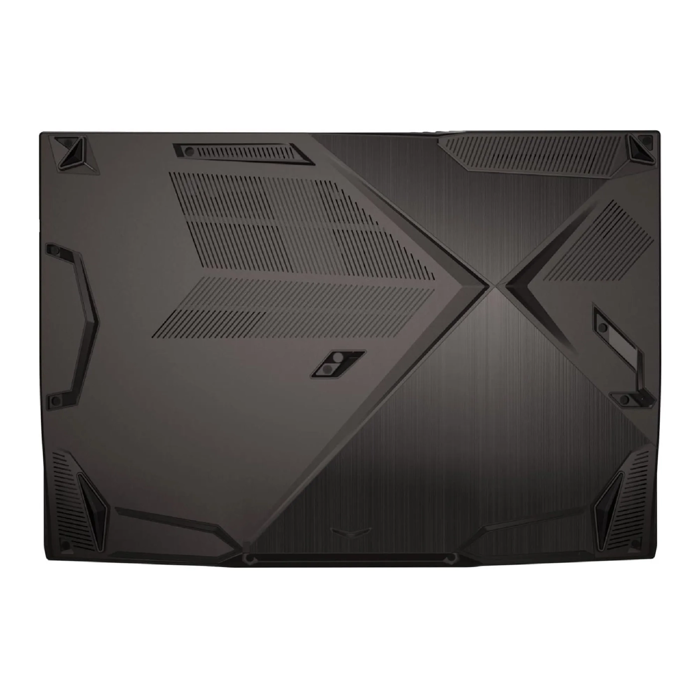 Купити Ноутбук MSI Thin A15 B7VF-416XUA (9S7-16RK11-416) - фото 7