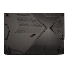Купити Ноутбук MSI Thin A15 B7VF-416XUA (9S7-16RK11-416) - фото 7