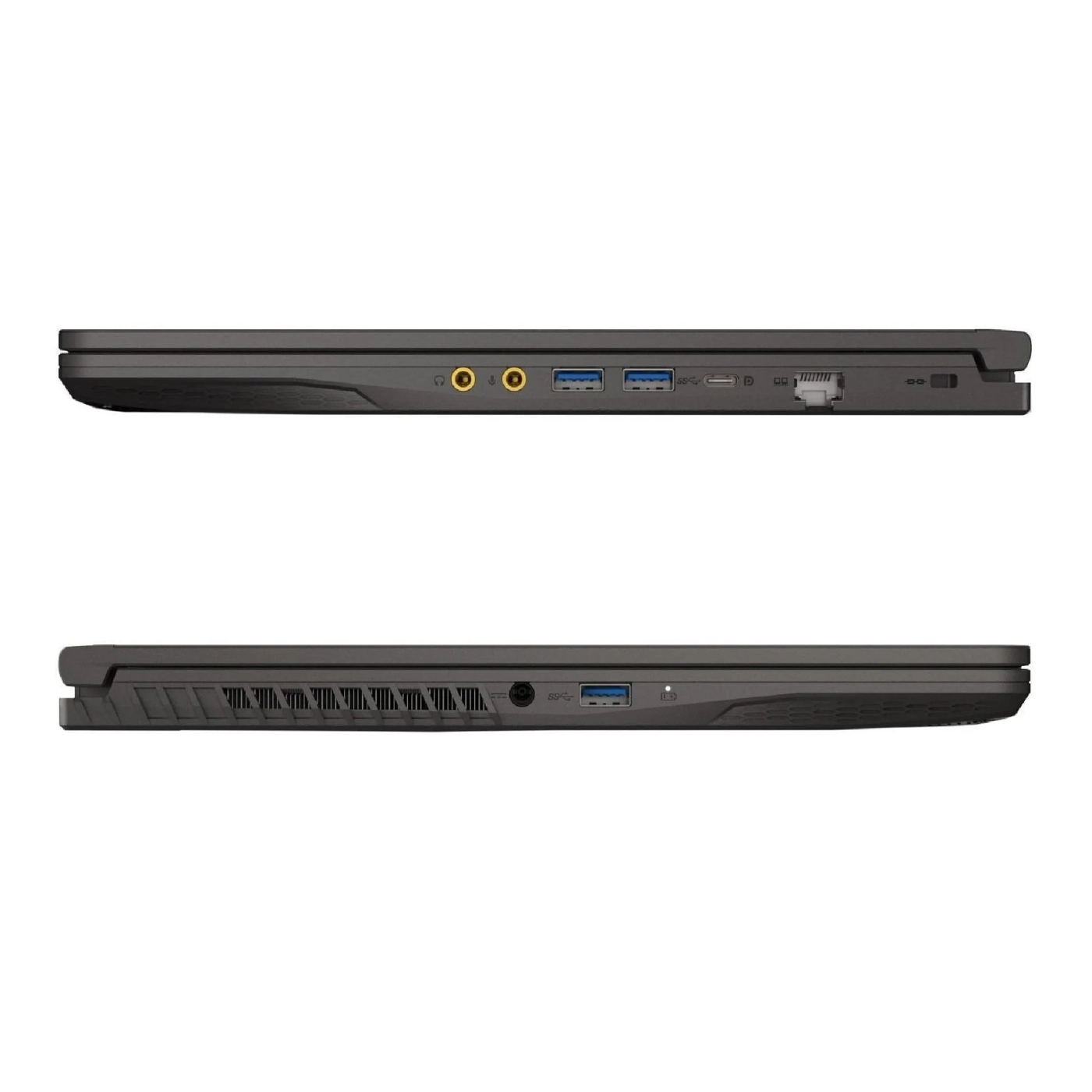 Купити Ноутбук MSI Thin A15 B7VF-416XUA (9S7-16RK11-416) - фото 8