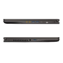 Купити Ноутбук MSI Thin A15 B7VF-416XUA (9S7-16RK11-416) - фото 8