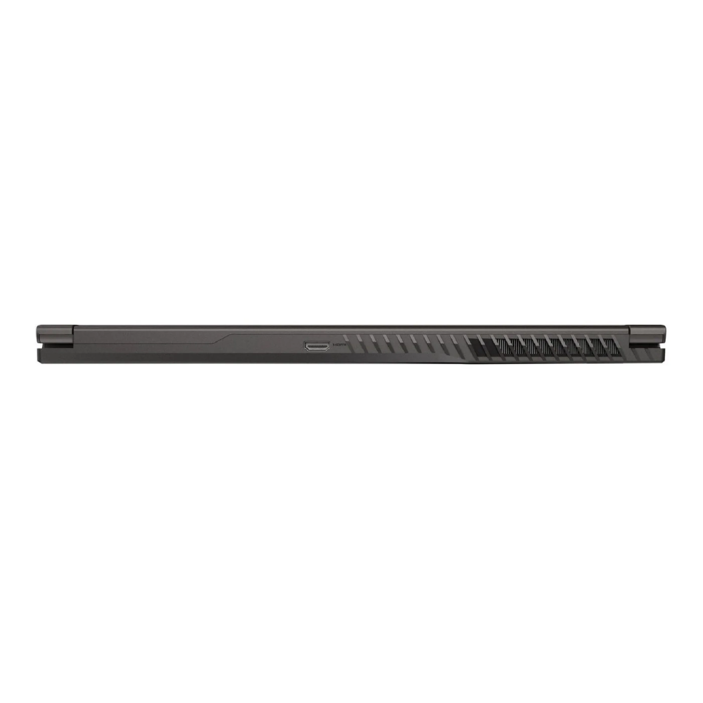 Купити Ноутбук MSI Thin A15 B7VF-416XUA (9S7-16RK11-416) - фото 9