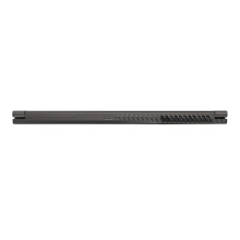Купити Ноутбук MSI Thin A15 B7VF-416XUA (9S7-16RK11-416) - фото 9