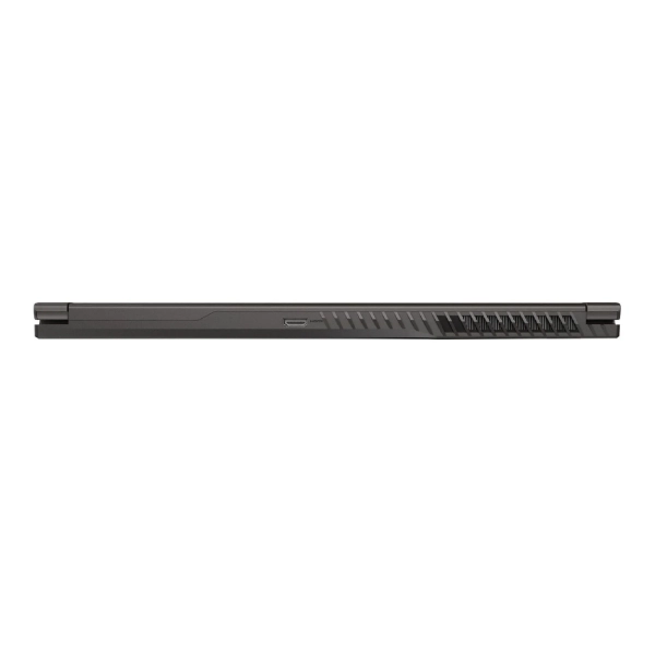 Купити Ноутбук MSI Thin A15 B7VF-416XUA (9S7-16RK11-416) - фото 9