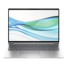 Купити Ноутбук HP Probook 460-G11 (AD0W9ET) - фото 1