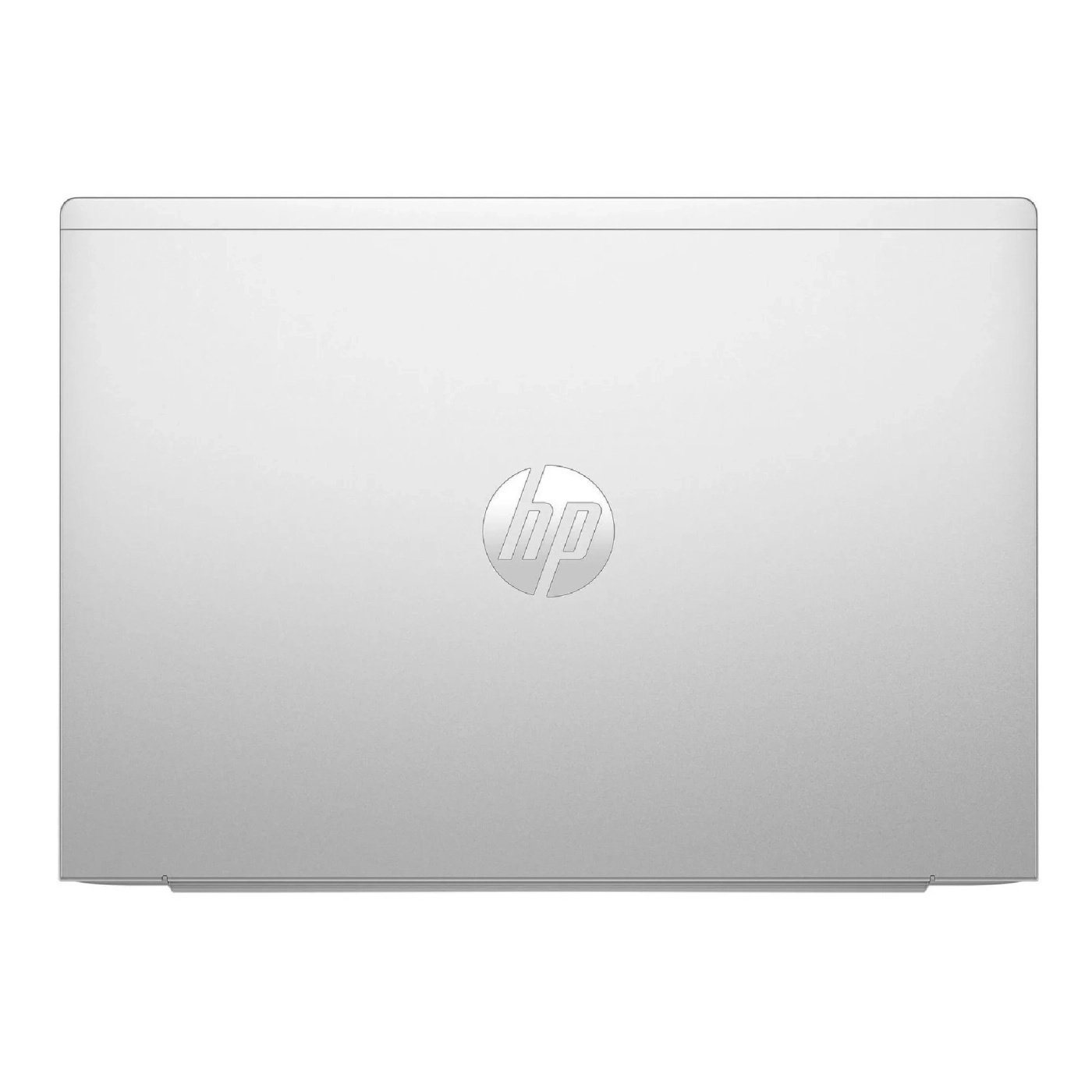 Купити Ноутбук HP Probook 460-G11 (AD0W9ET) - фото 4