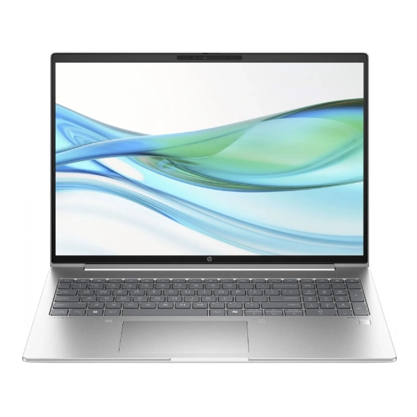 Купити Ноутбук HP Probook 465-G11 (A37QVET) - фото 1