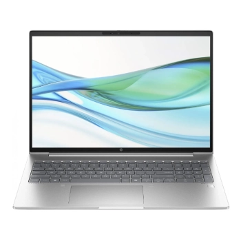 Купить Ноутбук HP Probook 465-G11 (A38JVET) - фото 1