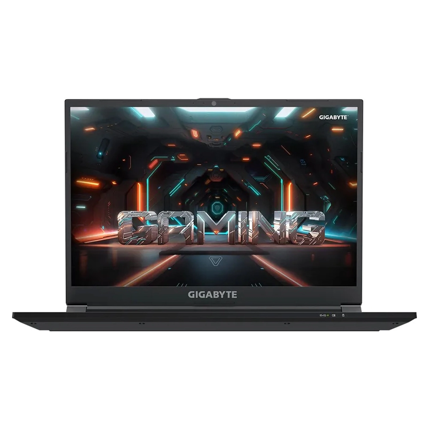 Купити Ноутбук Gigabyte G6 MF (G6MF-H2KZ854KD) - фото 2