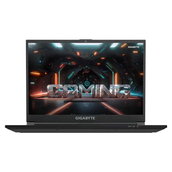 Купити Ноутбук Gigabyte G6 MF (G6MF-H2KZ854KD) - фото 2