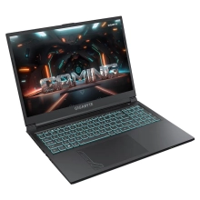 Купити Ноутбук Gigabyte G6 MF (G6MF-H2KZ854KD) - фото 3