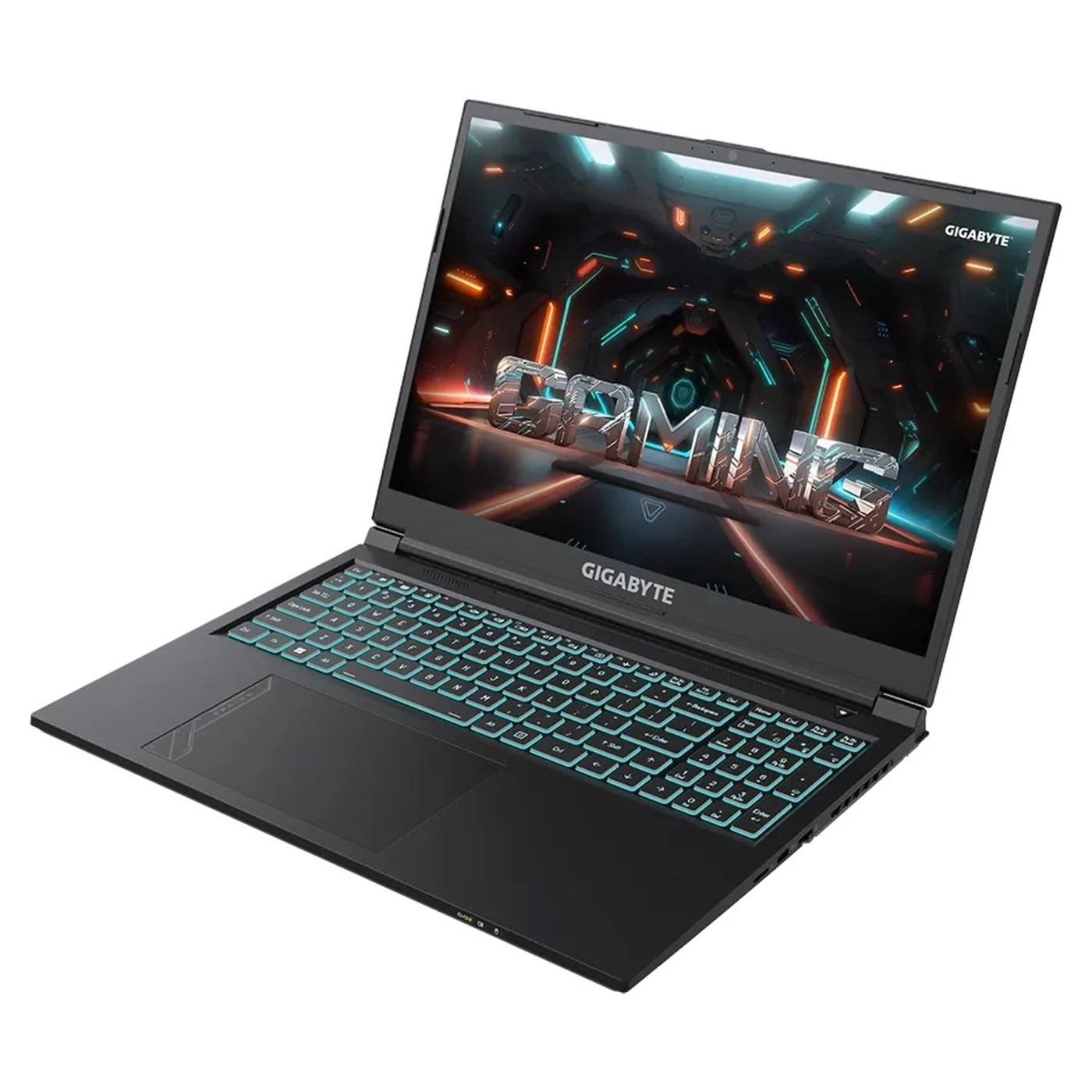 Купити Ноутбук Gigabyte G6 MF (G6MF-H2KZ854KD) - фото 4