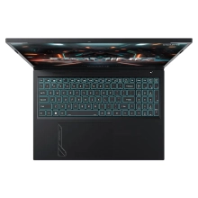 Купити Ноутбук Gigabyte G6 MF (G6MF-H2KZ854KD) - фото 5